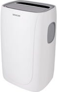 SENCOR SAC MT1221CH - Portable Air Conditioner