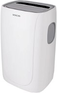 SENCOR SAC MT1220C - Portable Air Conditioner