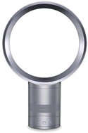 Dyson Air Multiplier AM01 SI - Air Heater