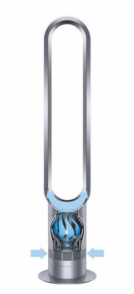 DYSON AM07