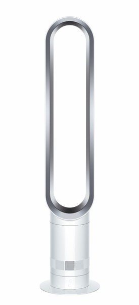 DYSON AM07