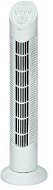 CLATRONIC T-VL 3546 - Ventilátor