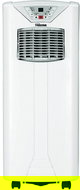  TRISTAR AC-5493  - Portable Air Conditioner