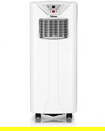  TRISTAR AC-5494  - Portable Air Conditioner