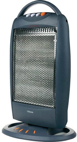  TRISTAR KA-5019  - Electric Heater - Main image