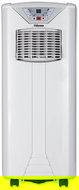 Tristar AC-5500B - Portable Air Conditioner