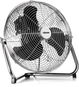 Fan TRISTAR VE-5933 - Ventilátor