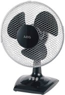AEG VL 5528 - Fan