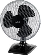 AEG VL 5529 - Fan