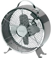 AEG VL 5617M anthracite - Fan