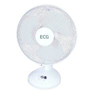 ECG FT-23 table 23cm - Fan