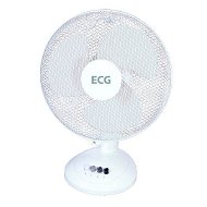 ECG FT-30 table 30cm - Fan