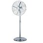 ECG FS 40 N stainless steel stand - Fan