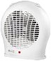 ECG TV 30 White - Air Heater