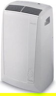 DE'LONGHI PAC N86 - Portable Air Conditioner