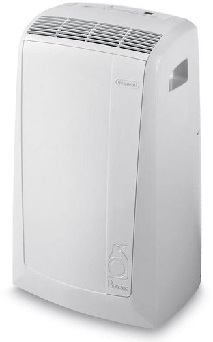 DeLonghi PAC N87 - Portable Air Conditioner - Main image