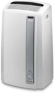 DeLonghi PAC AN 112 - Portable Air Conditioner
