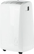 DeLonghi PAC N87 - Mobilná klimatizácia