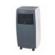 MIDEA/COMFEE MPS1-07CRN1 - Portable Air Conditioner