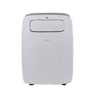 MIDEA/COMFEE MPN7-09CRN1 - Portable Air Conditioner
