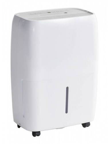 MIDEA/COMFEE DG-30POWER - Air Dehumidifier - Main image