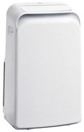  Midea/Comfee MPD-09CRN1 mobile  - Portable Air Conditioner