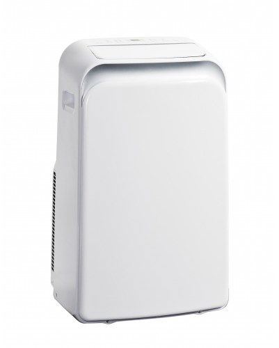 MIDEA/Comfee MPD-12CRN1 - Mobilní klimatizace - Hlavní obrázek