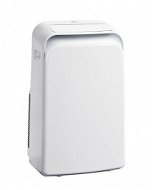 MIDEA/Comfee MPD-12CRN1 mobile - Portable Air Conditioner