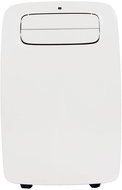  Midea/Comfee MPN7-12CRN1 mobile  - Portable Air Conditioner