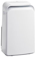  Midea/Comfee MPD-12CRN1  - Portable Air Conditioner