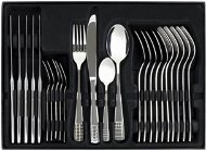  G21 Cutlery Set Progress Line GA-PR675  - Cutlery Set