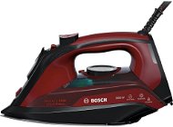 Bosch TDA503001P - Iron