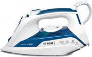 Bosch TDA5028010 - Bügeleisen
