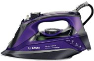 Bosch TDA703021T - Iron