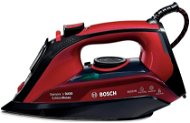 Bosch TDA503011P Iron - Iron