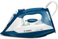 Bosch TDA3024110 - Iron