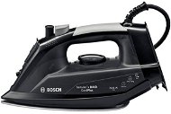 Bosch TDA102411C - Žehlička