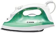 Bosch TDA2315 - Iron