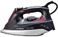 Bosch TDI903231A - Iron