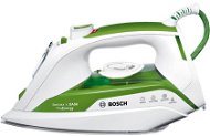 Bosch TDA502412E - Vasaló