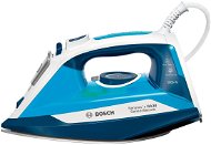 Bosch TDA3028210 - Iron