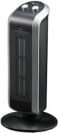 Rohnson R-8058 keramické - Air Heater