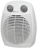 ROHNSON R-6059 - Air Heater