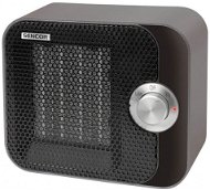  Sencor SFH 9010  - Electric Heater