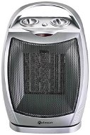 ROHNSON R-8057 - Electric Heater