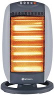  Rohnson R-024  - Electric Heater