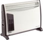 SENCOR SCF 2001 - Convector