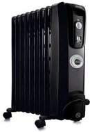 DeLonghi KH 770715 CB - Electric Heater
