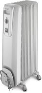  Delonghi KH 770715  - Electric Heater