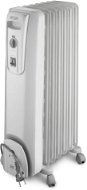  Delonghi KH 770715  - Electric Heater